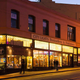 Image for article titled Get Involved, Internet: Help save San Francisco’s historic City Lights bookstore